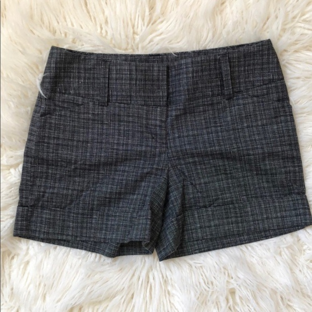 3/$18 🥳 or bundle & make an offer